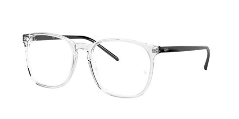 ray-ban rb5387 optics - Ray.